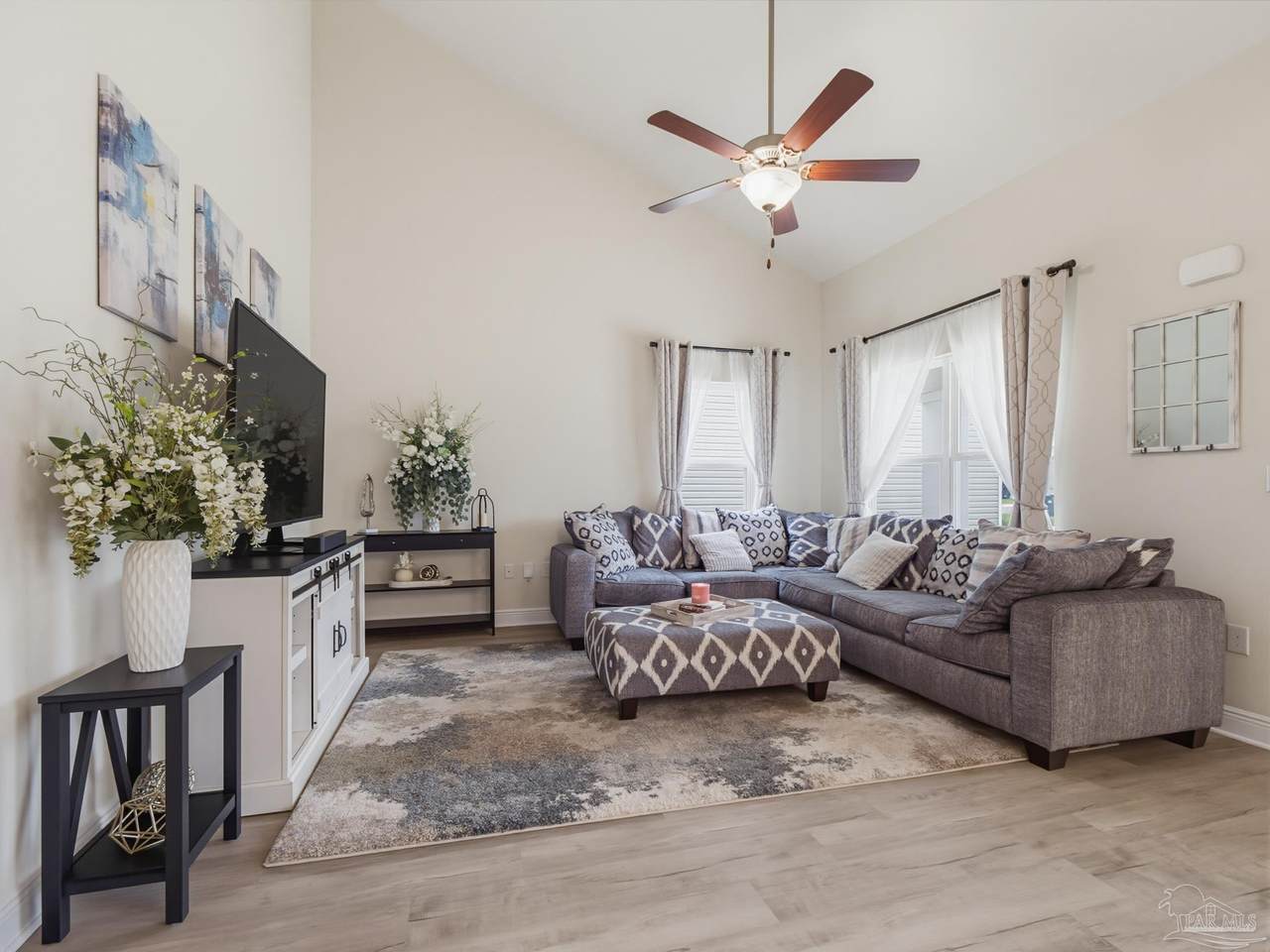 350 Cardinal Cove Ct - Photo 1