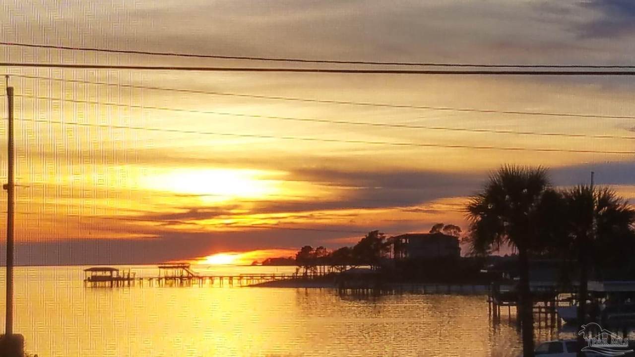 https://bt-photos.global.ssl.fastly.net/pensacola/1280_boomver_3_684288-2.jpg