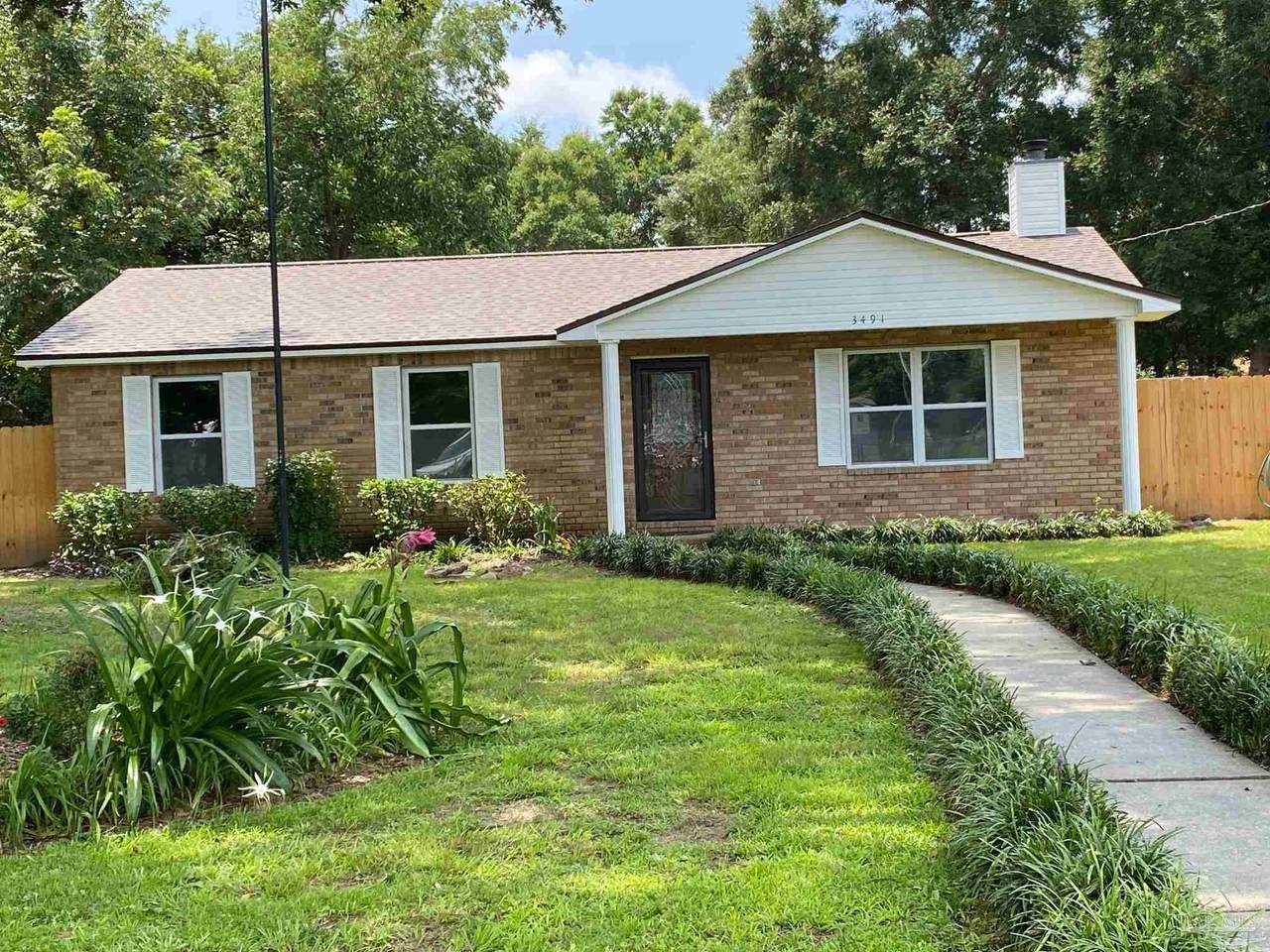 3491 Jabro Dr - Photo 1