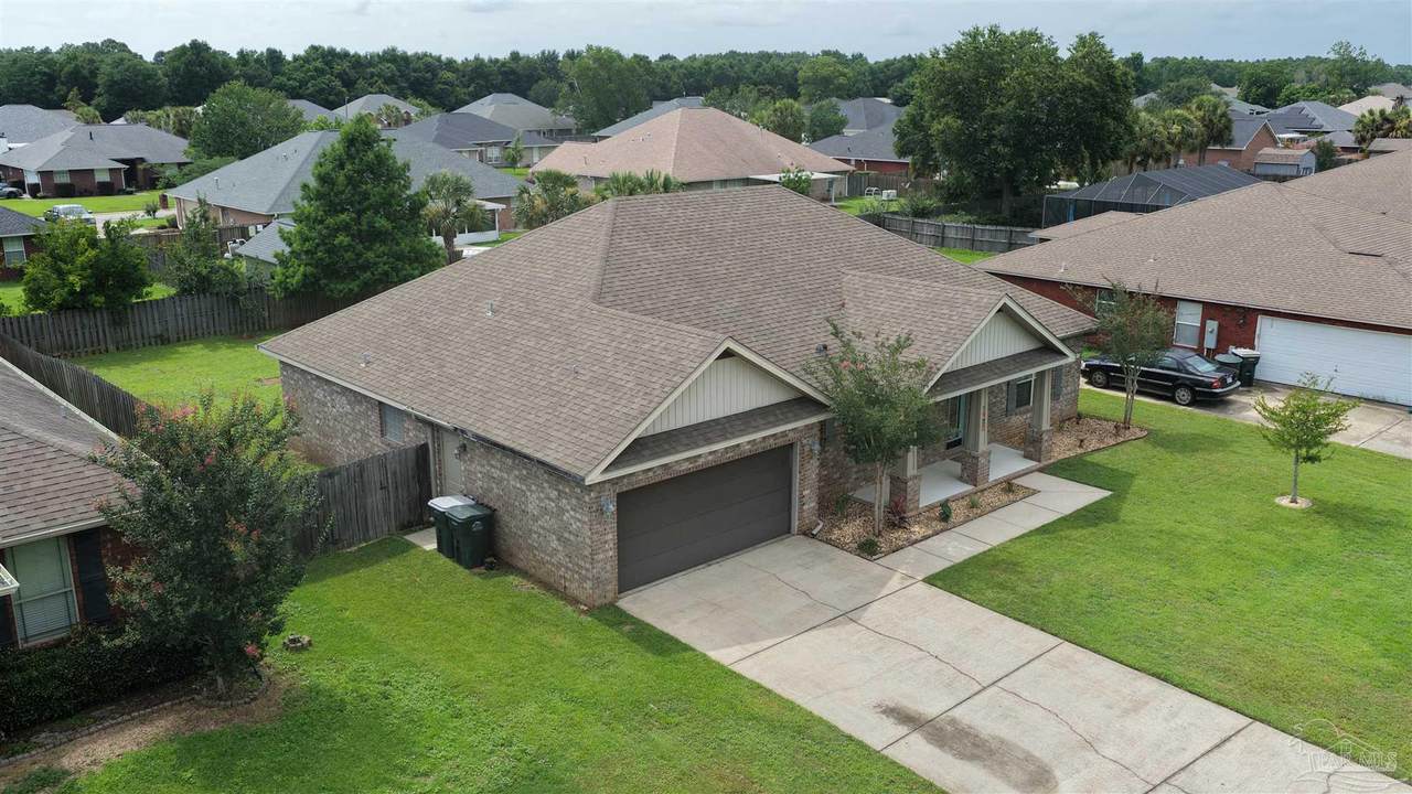 https://bt-photos.global.ssl.fastly.net/pensacola/1280_boomver_3_684546-2.jpg
