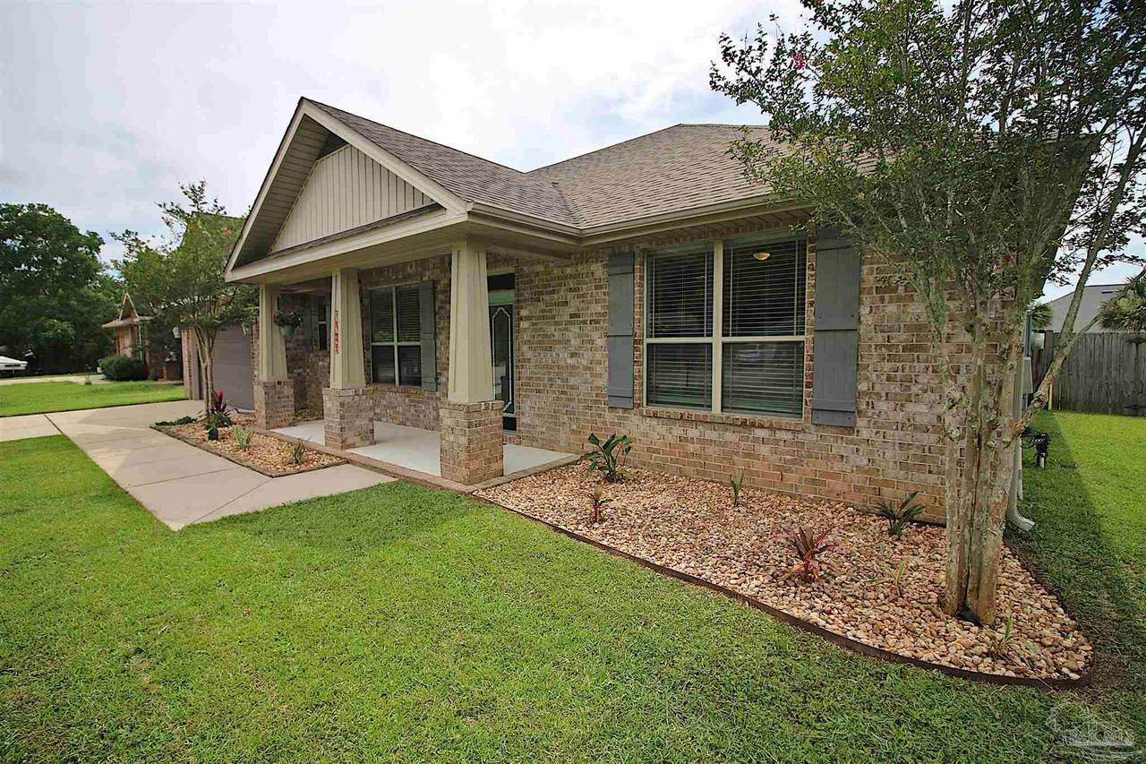 https://bt-photos.global.ssl.fastly.net/pensacola/1280_boomver_3_684546-2.jpg