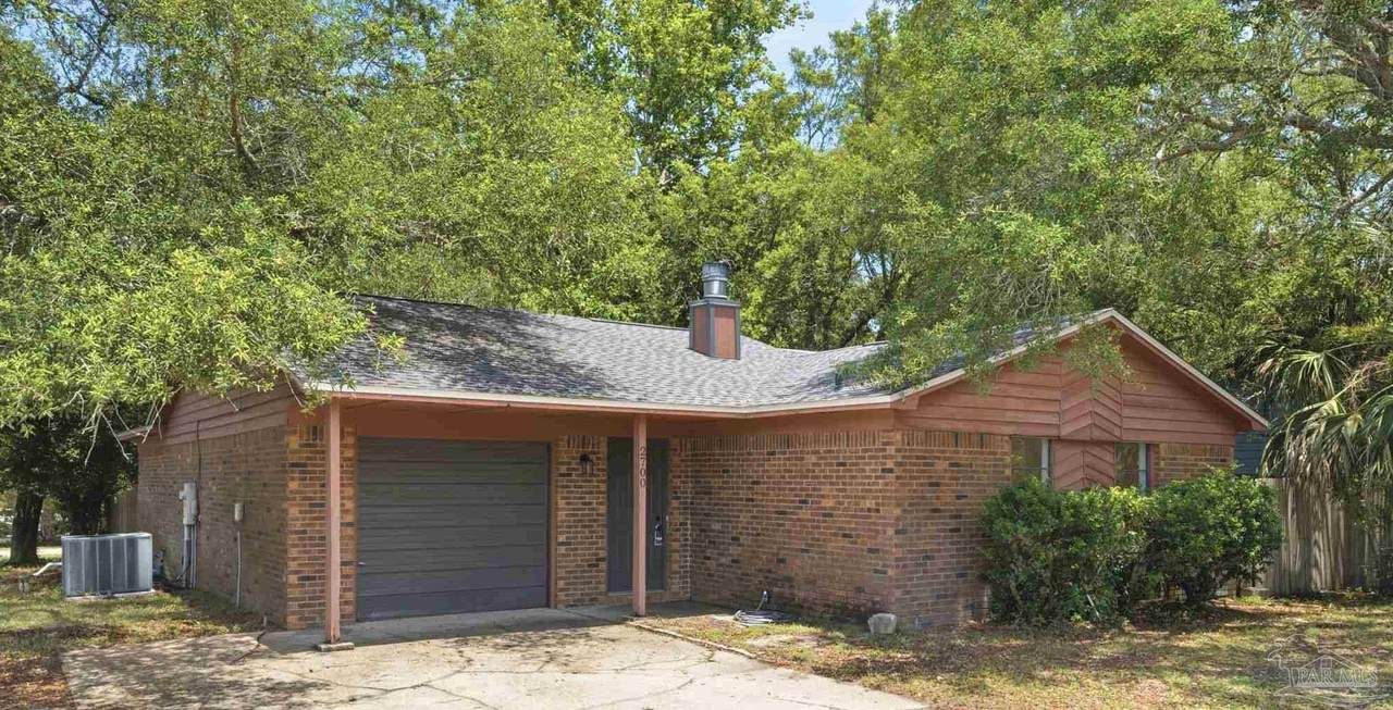 2700 Sanibel Pl - Photo 1