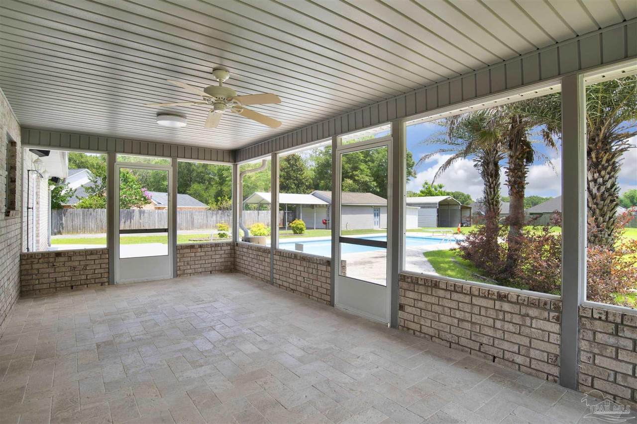 https://bt-photos.global.ssl.fastly.net/pensacola/1280_boomver_3_685134-2.jpg