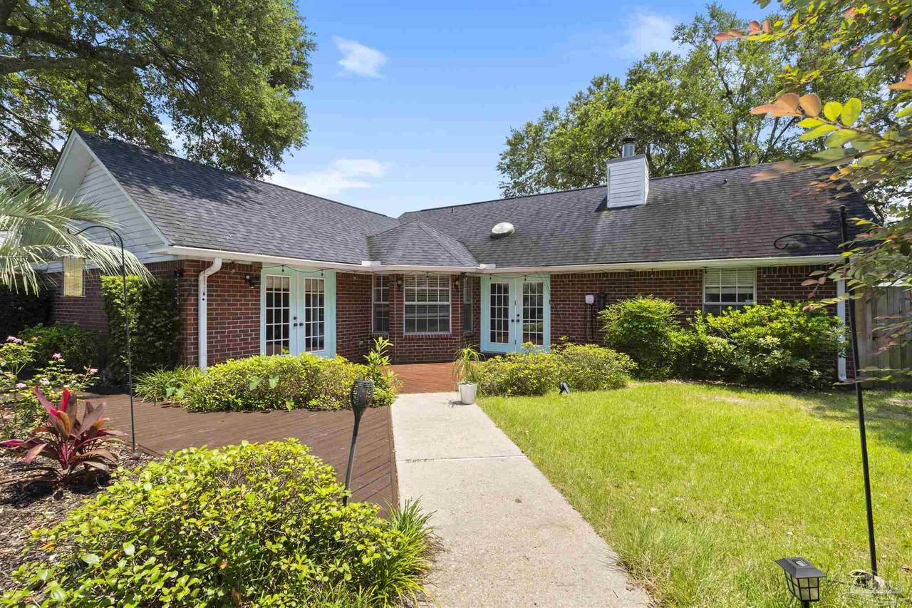 2778 Chickering Rd - Photo 1