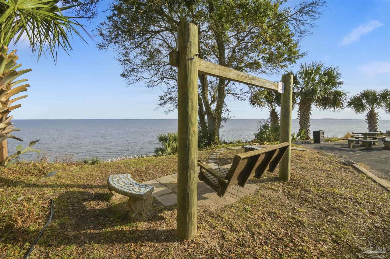 https://bt-photos.global.ssl.fastly.net/pensacola/1280_boomver_3_685315-2.jpg