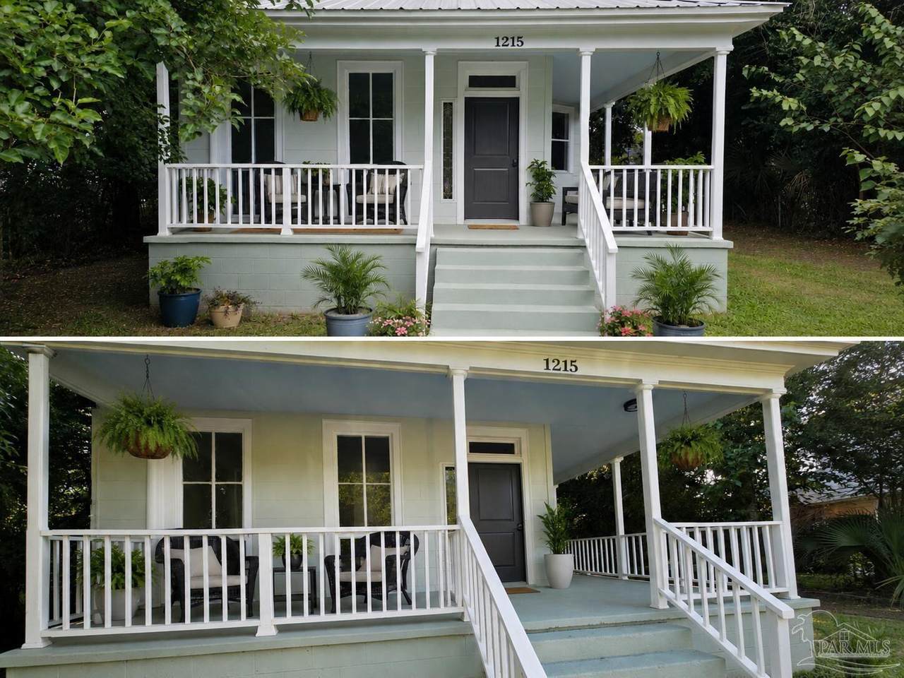 1215 U St - Photo 1