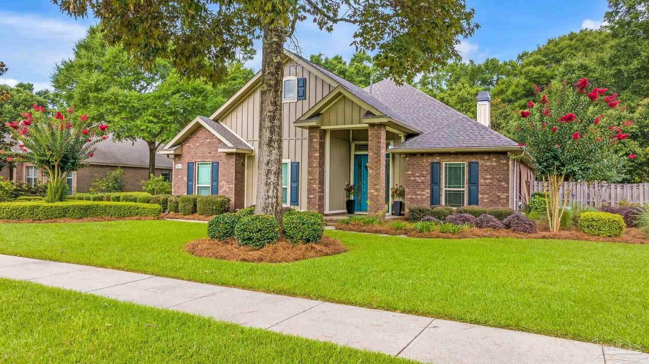 https://bt-photos.global.ssl.fastly.net/pensacola/1280_boomver_2_685620-2.jpg