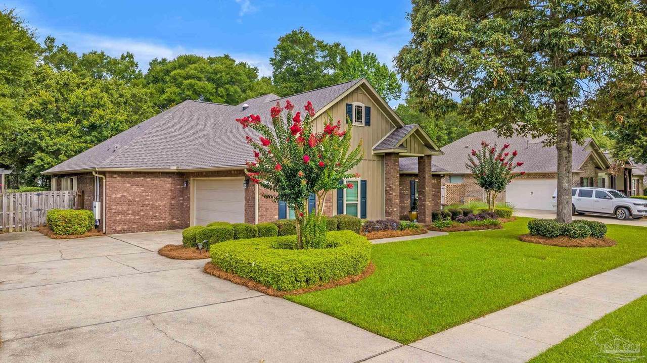 https://bt-photos.global.ssl.fastly.net/pensacola/1280_boomver_2_685620-2.jpg