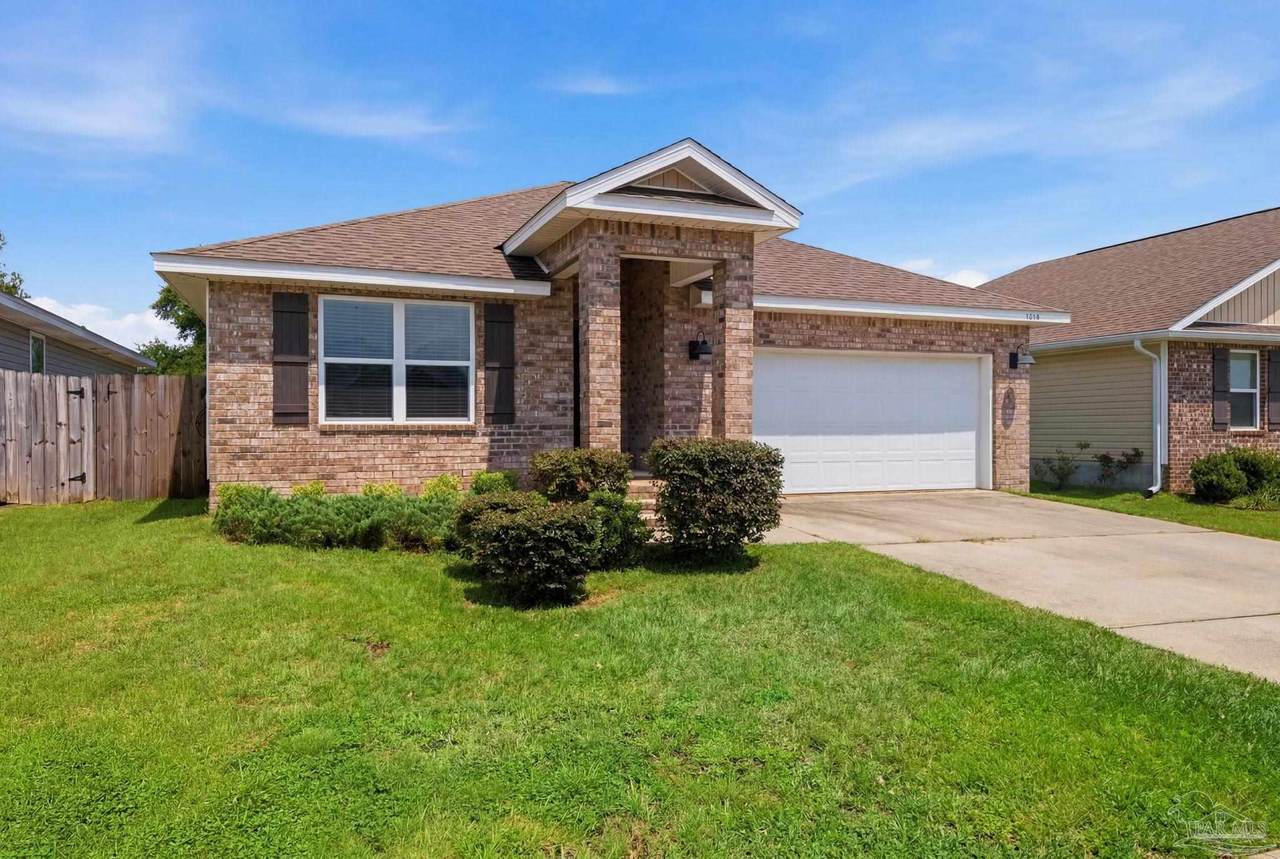 5673 Guinevere Ln - Photo 1