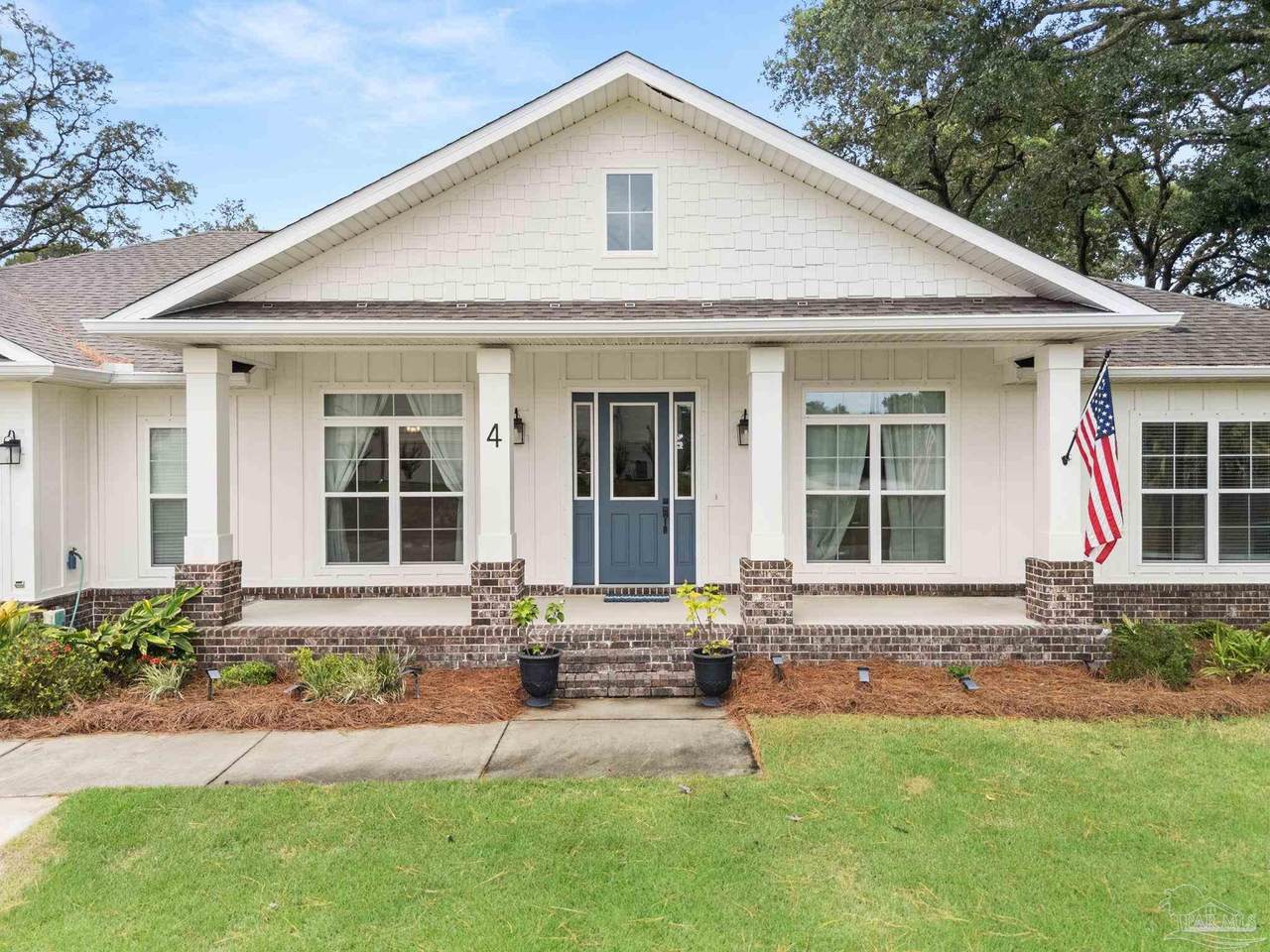4 Gilmore Dr - Photo 1