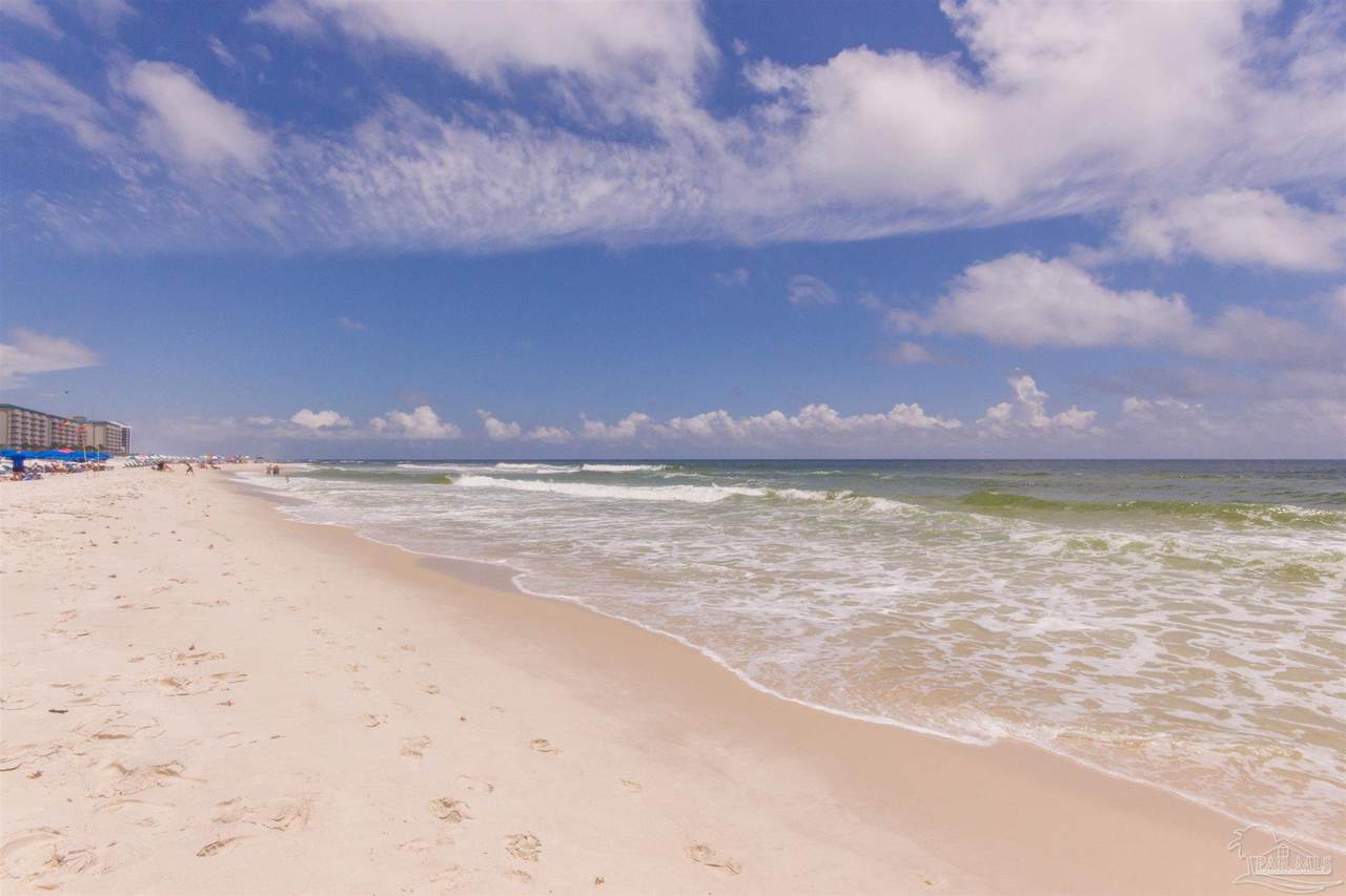 https://bt-photos.global.ssl.fastly.net/pensacola/1280_boomver_3_685904-2.jpg