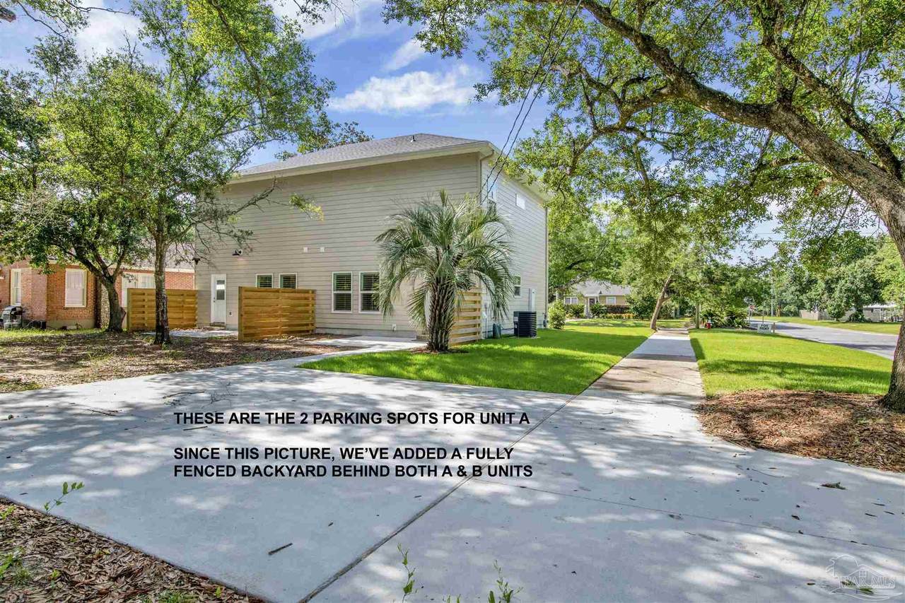 https://bt-photos.global.ssl.fastly.net/pensacola/1280_boomver_3_686211-2.jpg