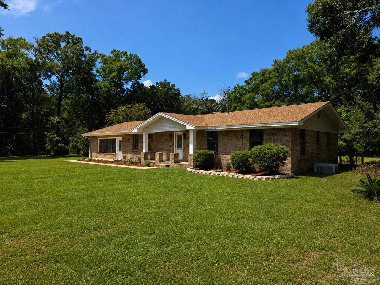 4301 Pace Ln - Photo 1