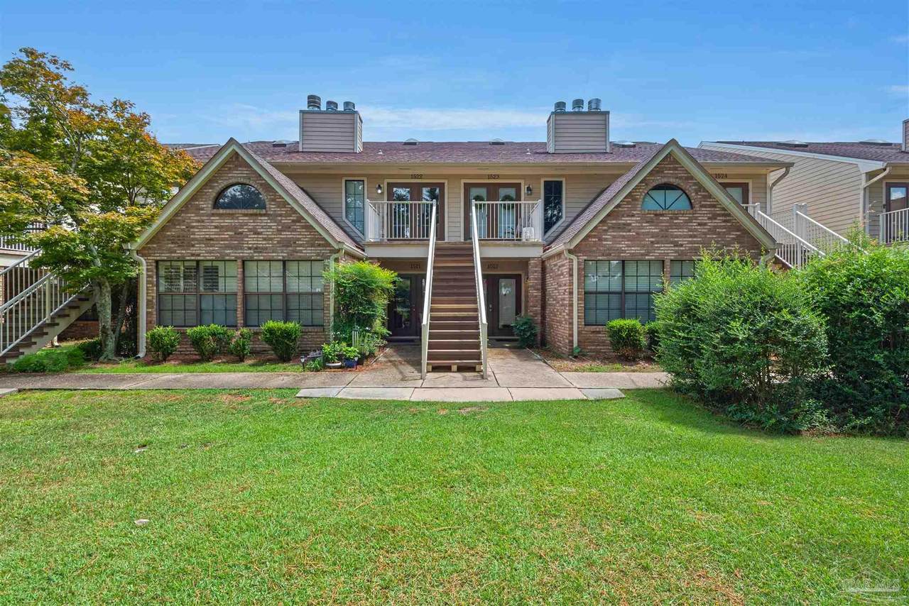 5001 Grande Dr - Photo 1
