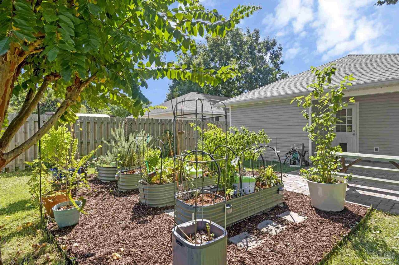 1308 Baars St - Photo 1