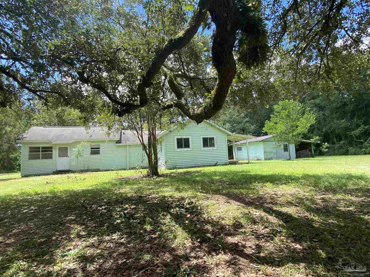 6669 Sanders St - Photo 1