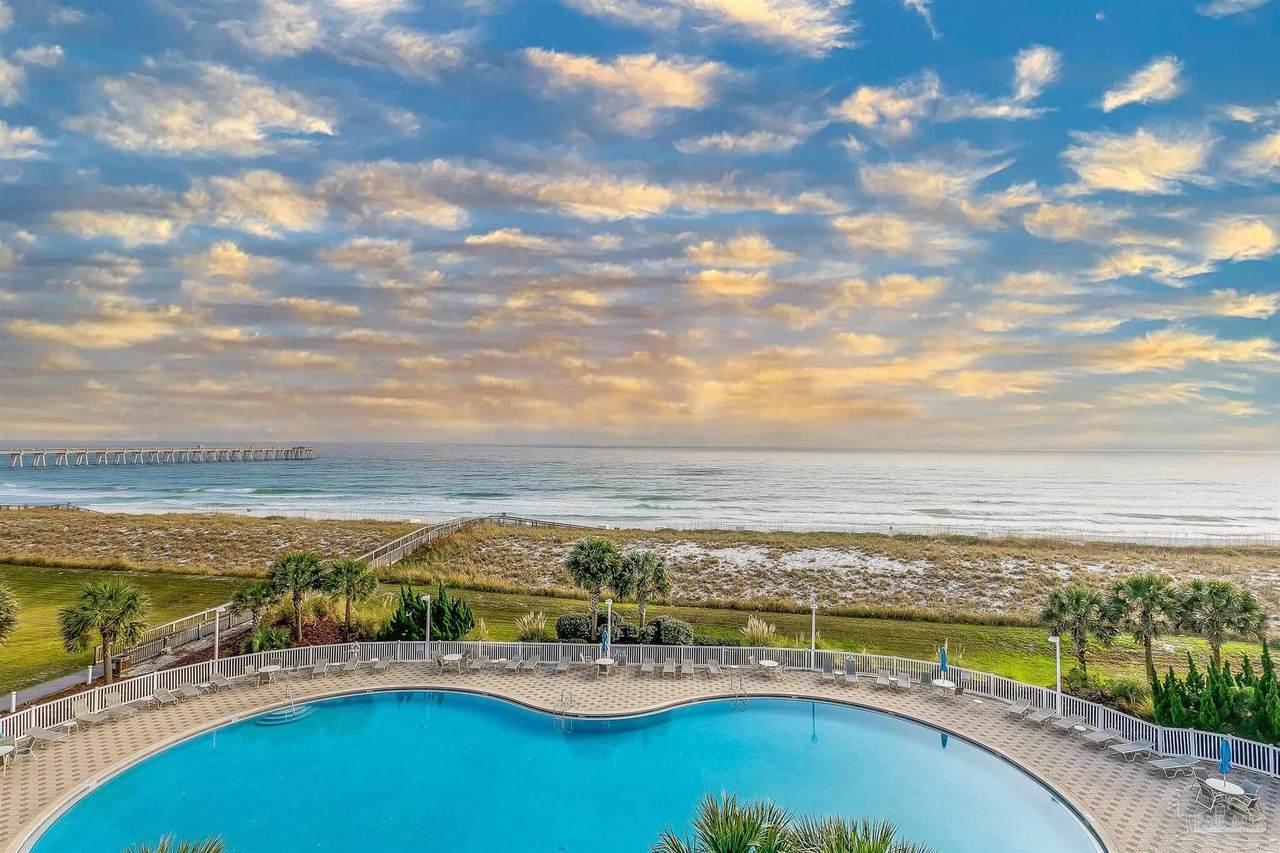 8501 Gulf Blvd - Photo 1