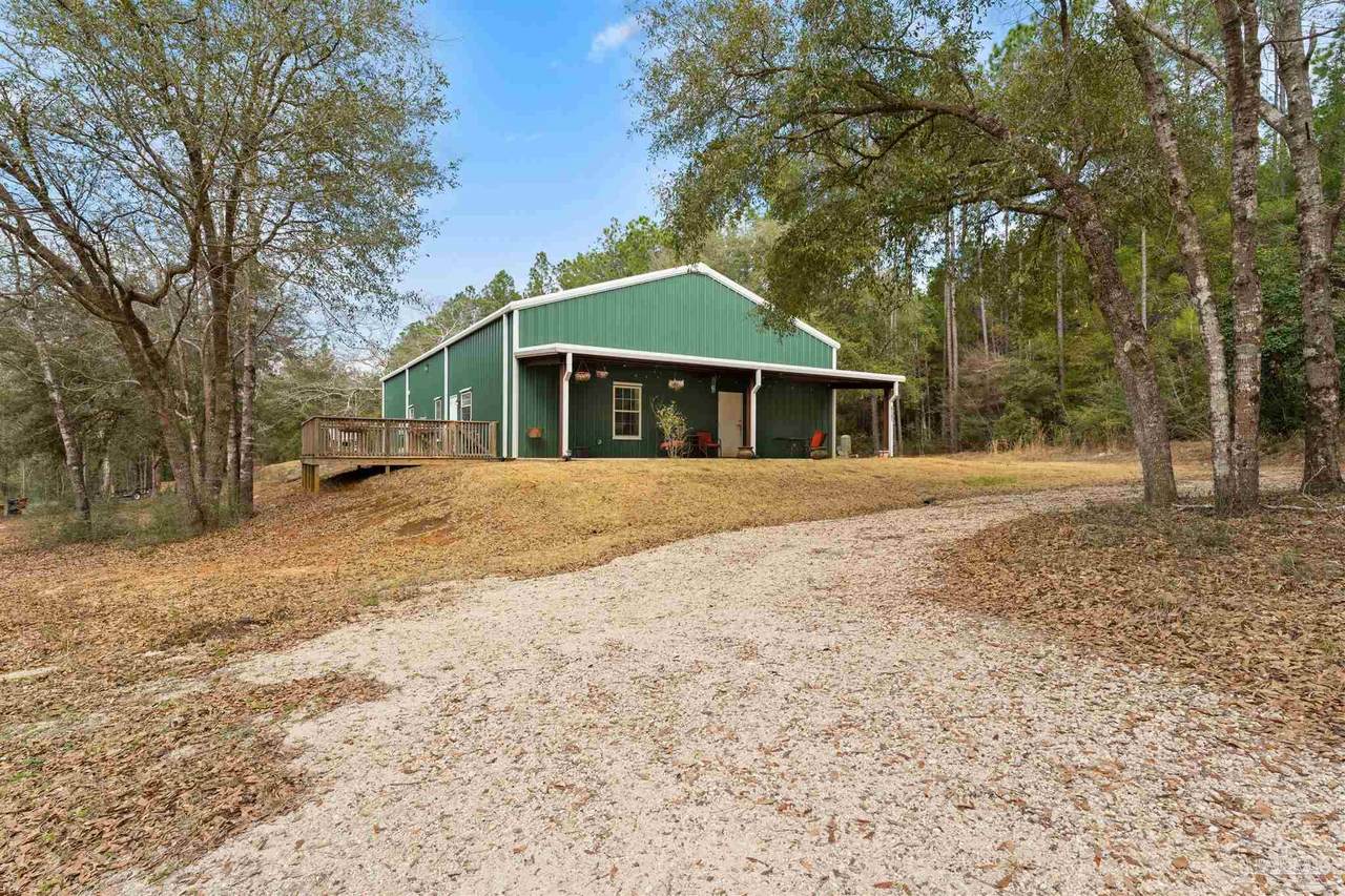 6781 Generals Ln - Photo 1