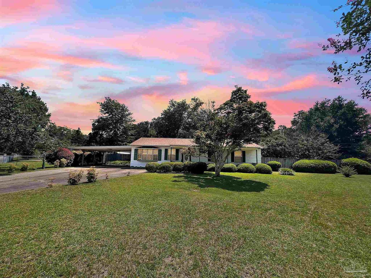 5710 Wickford Ln - Photo 1