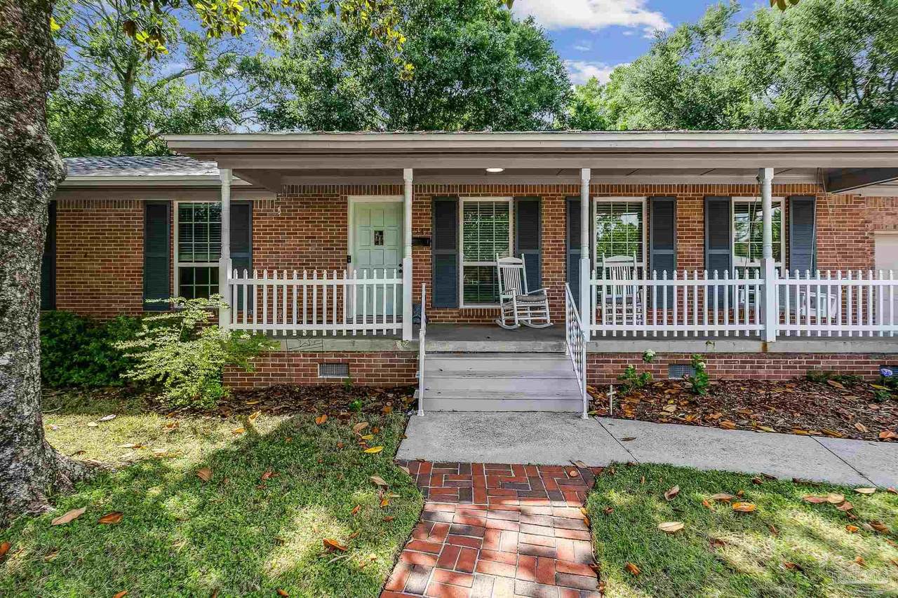 3547 Firestone Blvd - Photo 1