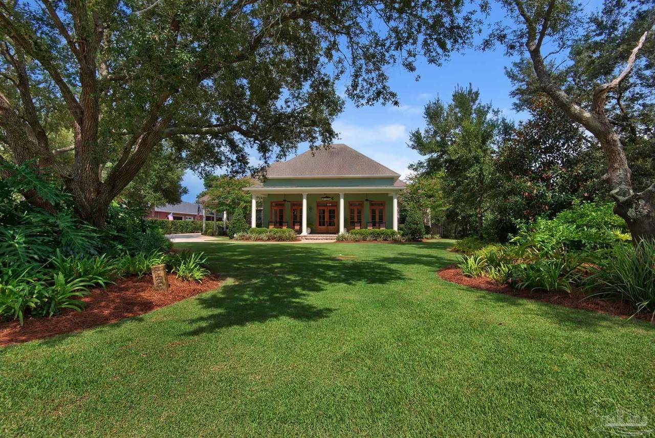 4326 Soundside Dr - Photo 1