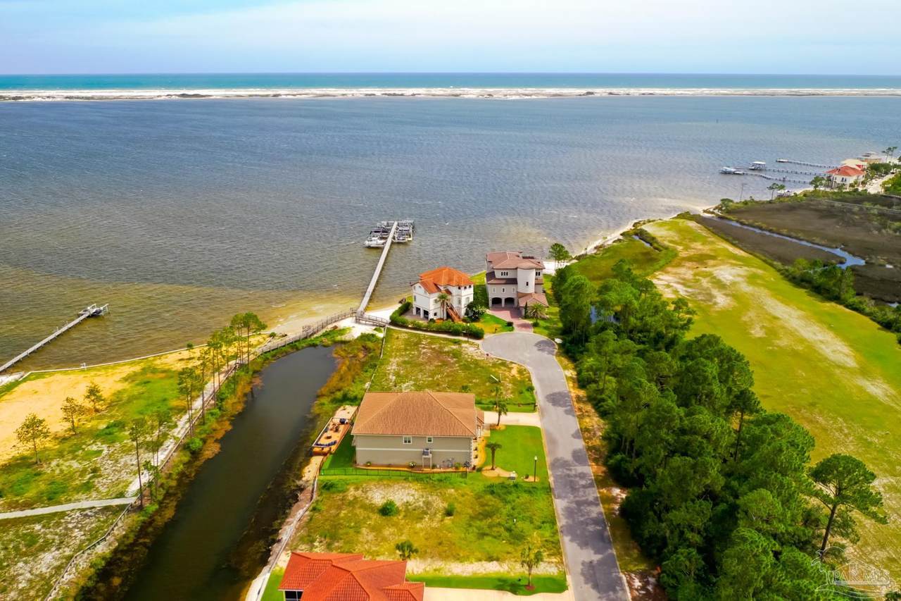 https://bt-photos.global.ssl.fastly.net/pensacola/1280_boomver_4_627453-2.jpg