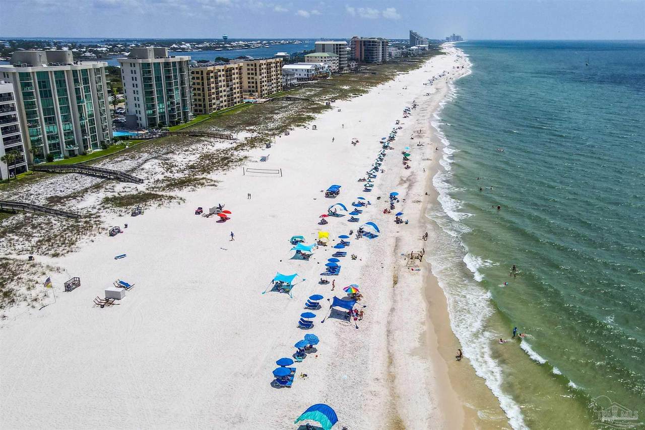 16787 Perdido Key Dr - Photo 1