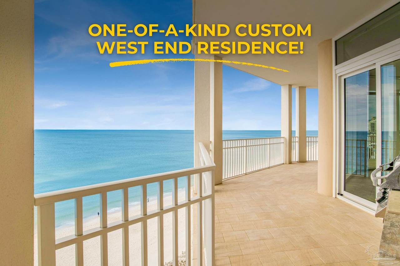 13333 Johnson Beach Rd - Photo 1