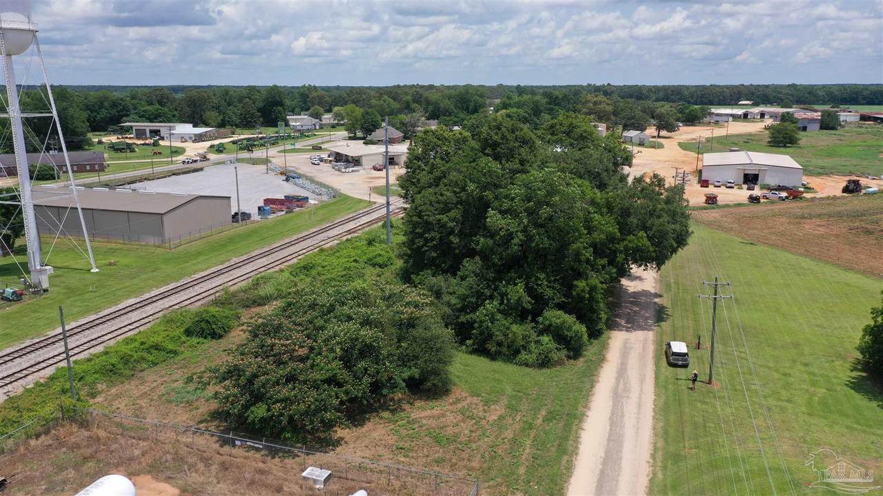 0 Commerce St - Photo 1