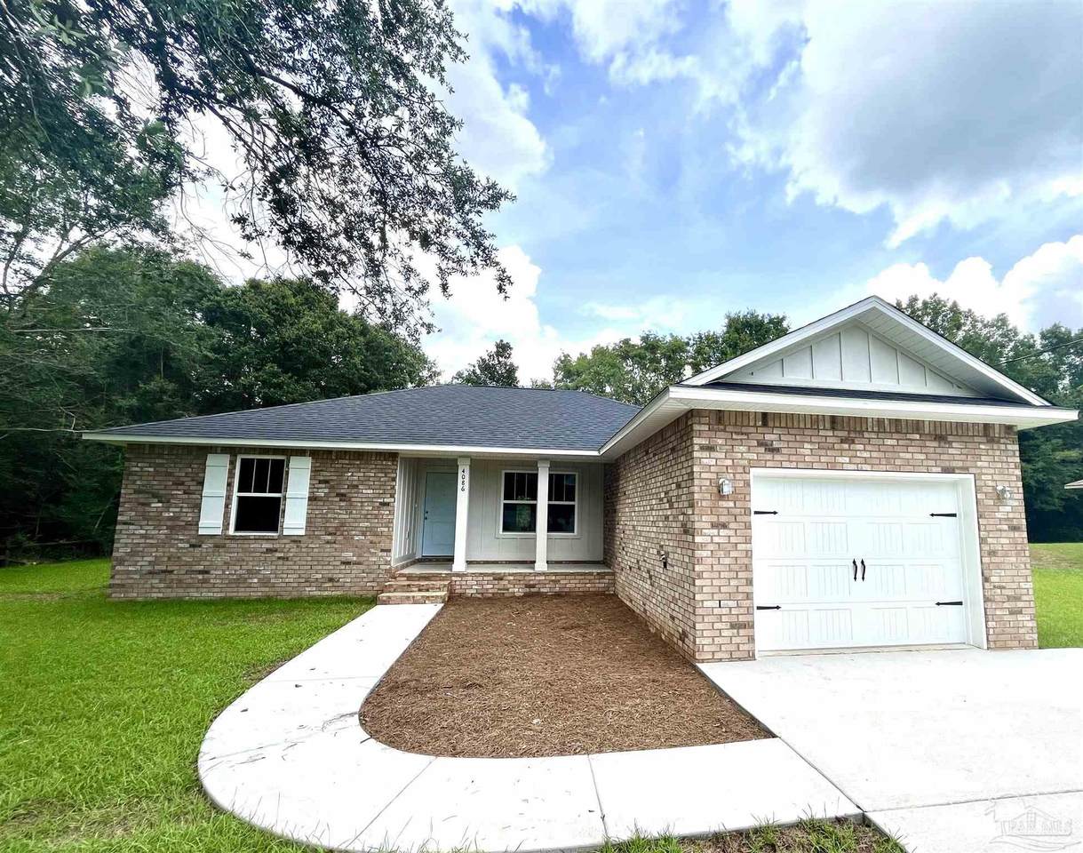 4086 Charles Cir - Photo 1