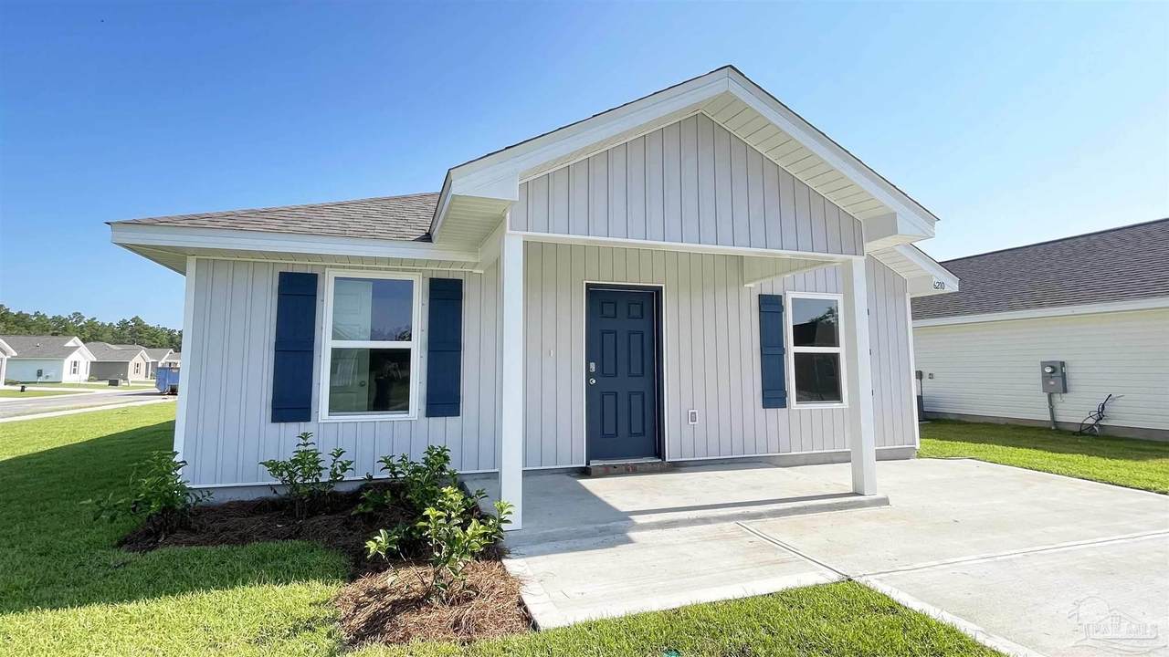 6269 Firefly Dr - Photo 1