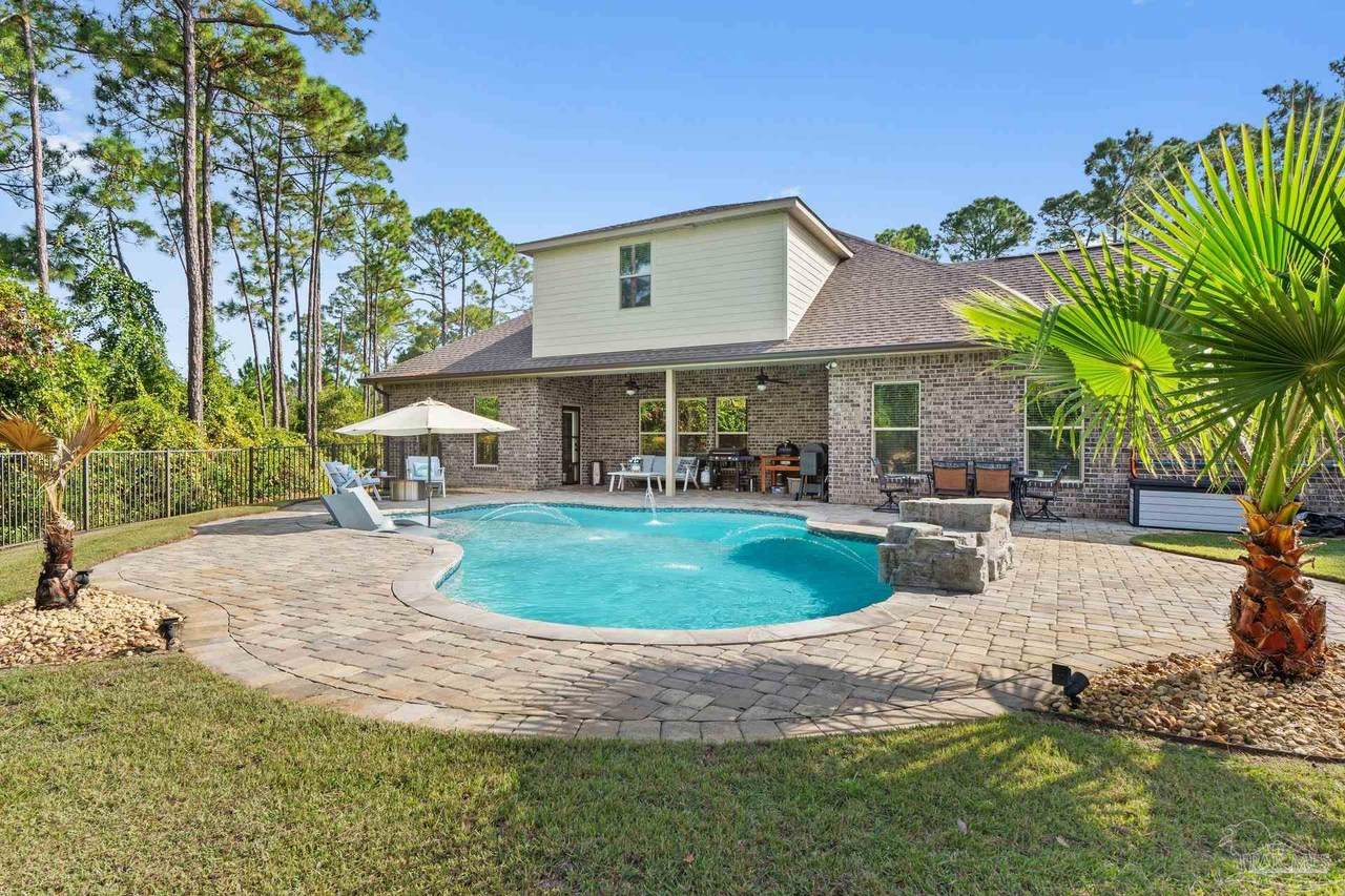 4726 Soundside Dr - Photo 1