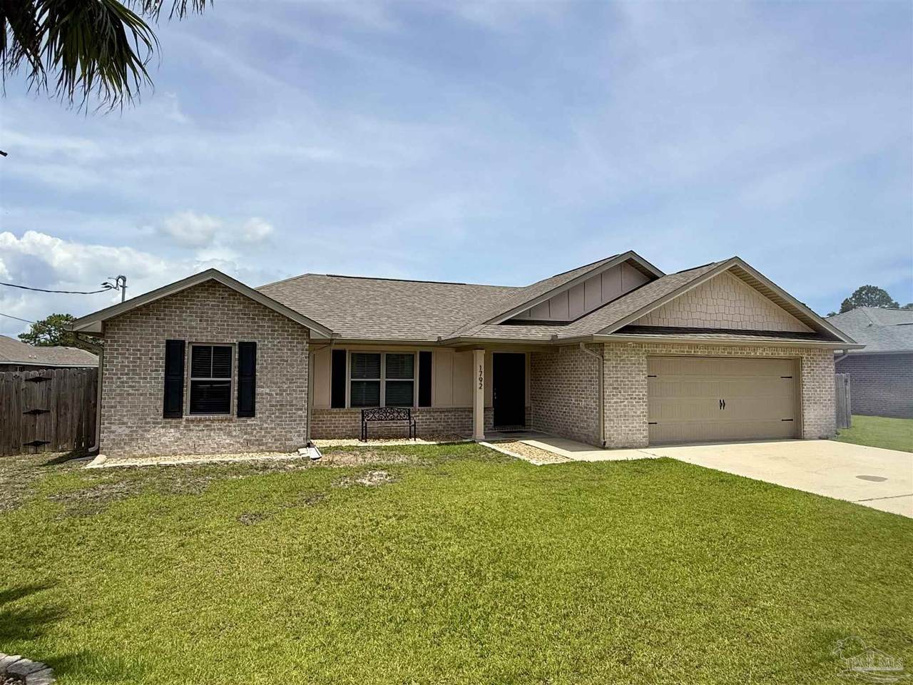 1792 Galvez Dr - Photo 1