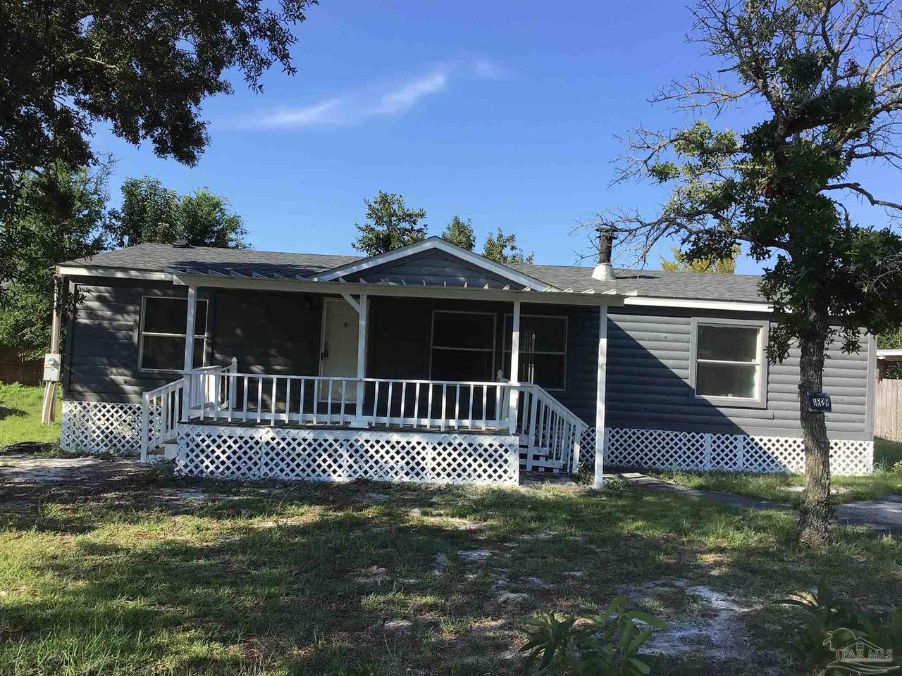 4829 Reese Rd - Photo 1