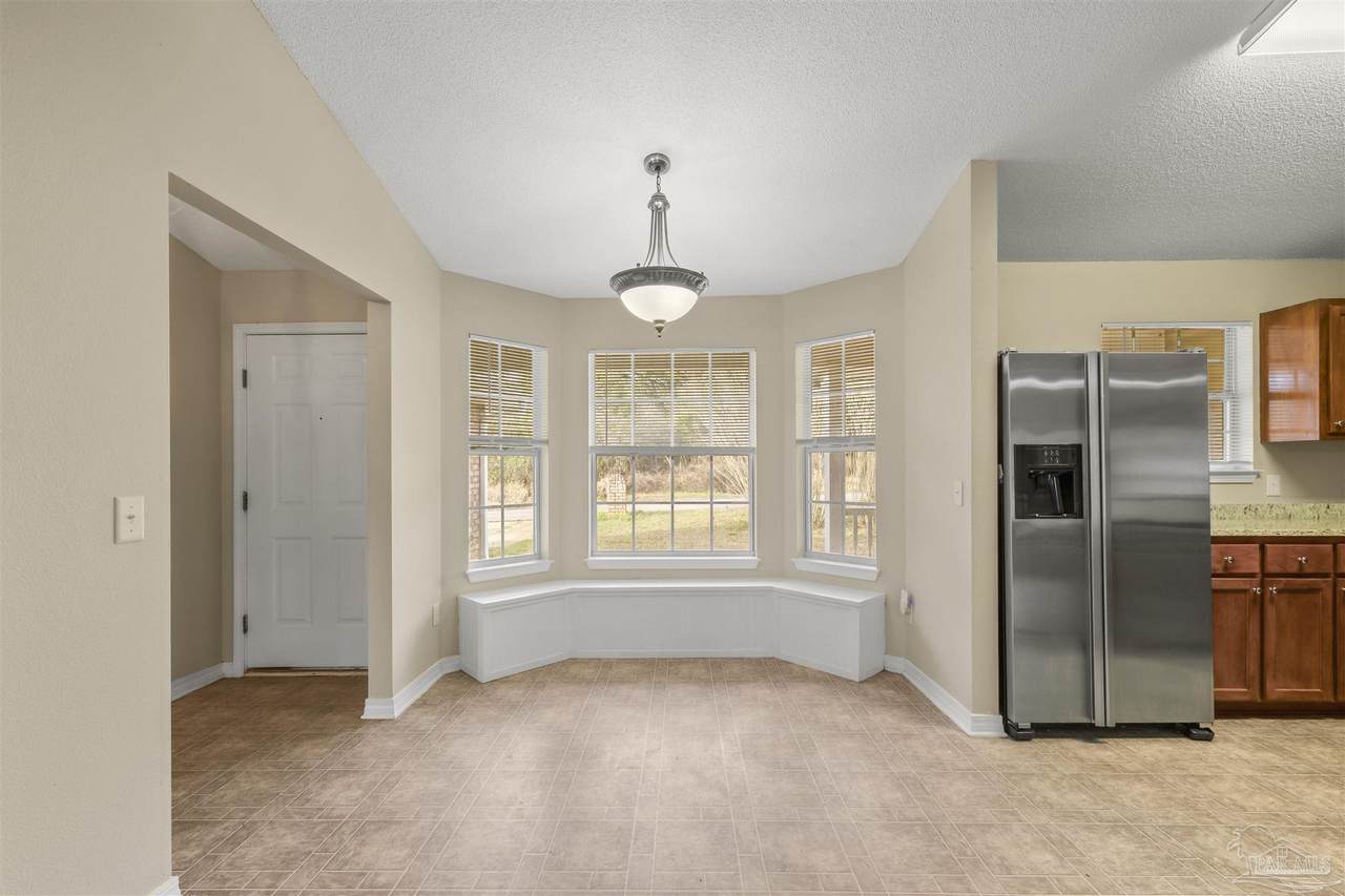 2481 Devine Farm Rd - Photo 1