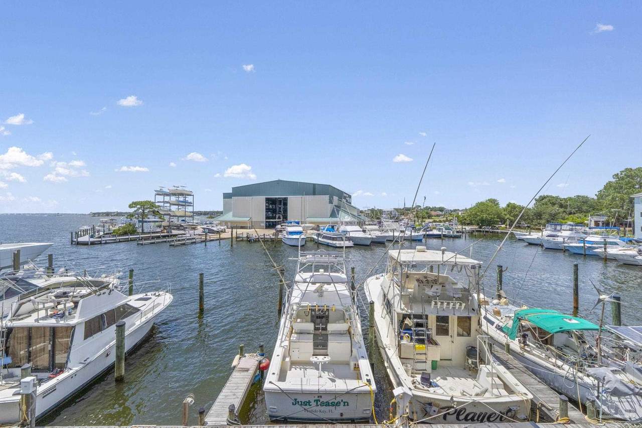 14100 River Rd - Photo 1