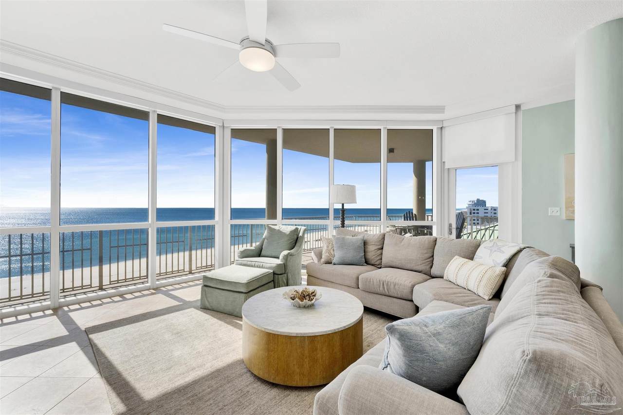 16605 Perdido Key Dr - Photo 1