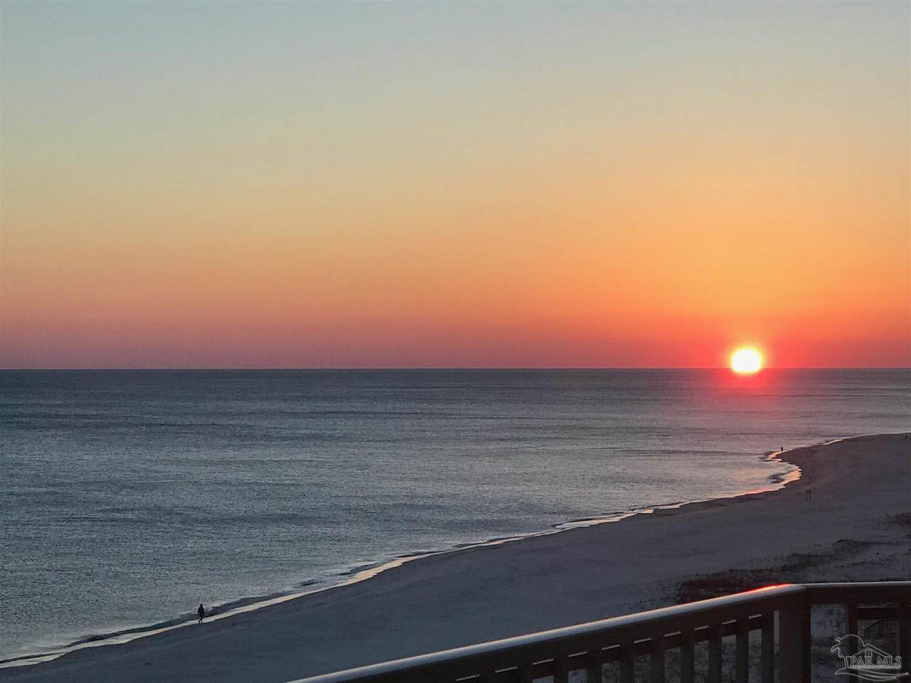 https://bt-photos.global.ssl.fastly.net/pensacola/1280_boomver_5_659252-2.jpg