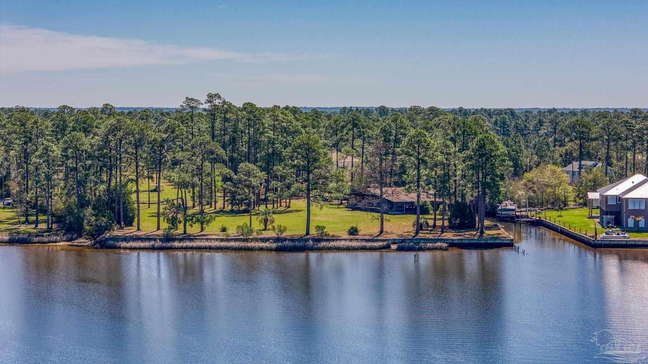 https://bt-photos.global.ssl.fastly.net/pensacola/1280_boomver_4_661630-2.jpg