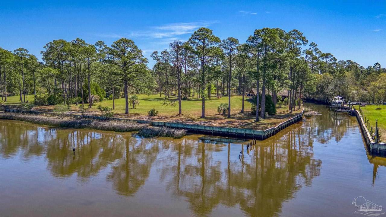 https://bt-photos.global.ssl.fastly.net/pensacola/1280_boomver_4_661630-2.jpg