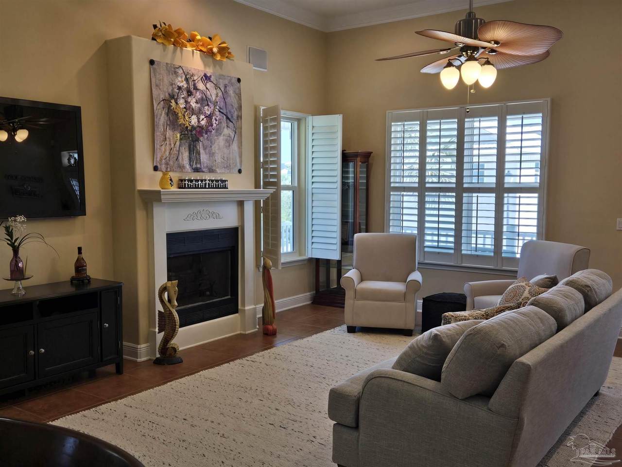 https://bt-photos.global.ssl.fastly.net/pensacola/orig_boomver_1_662504-2.jpg