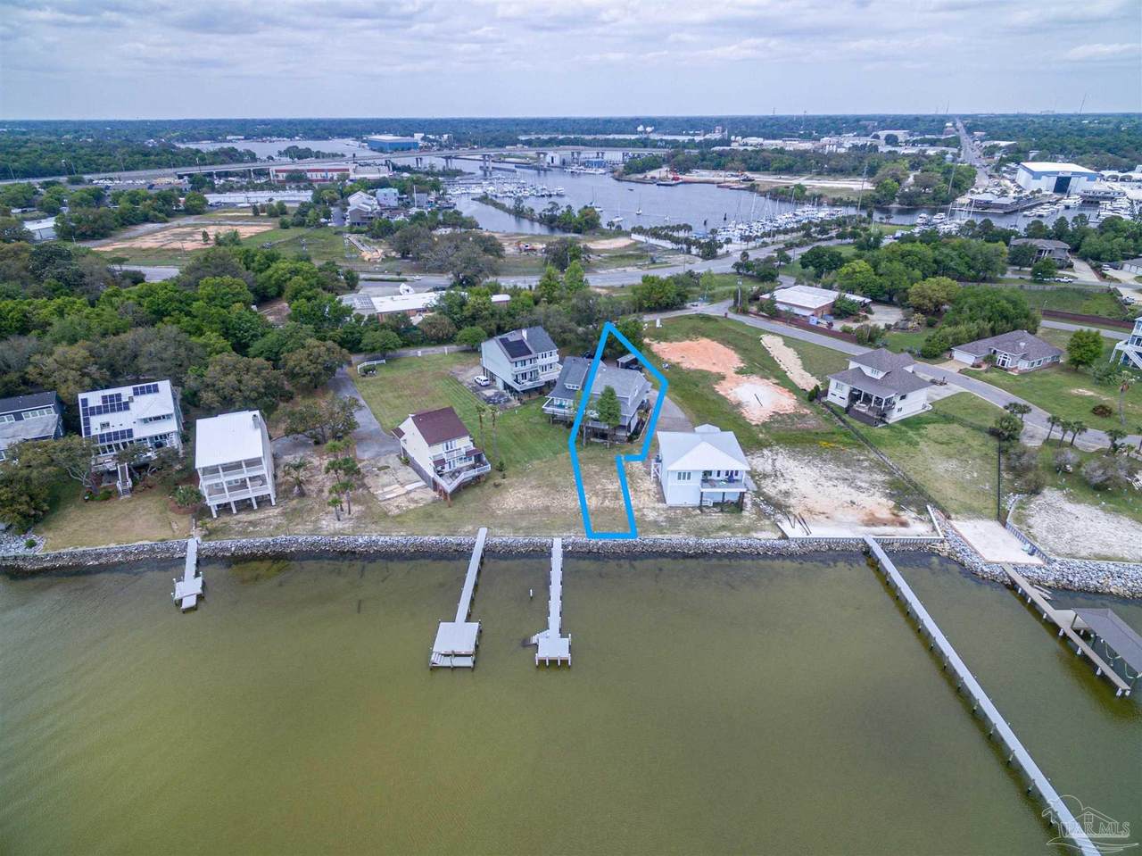 https://bt-photos.global.ssl.fastly.net/pensacola/1280_boomver_4_662670-2.jpg