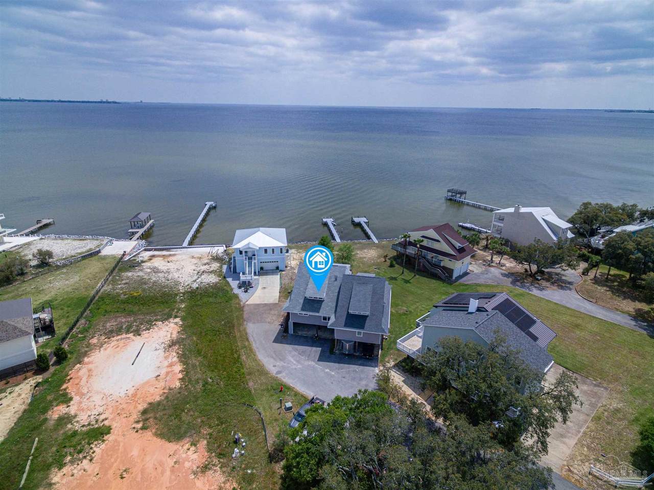 https://bt-photos.global.ssl.fastly.net/pensacola/1280_boomver_4_662670-2.jpg
