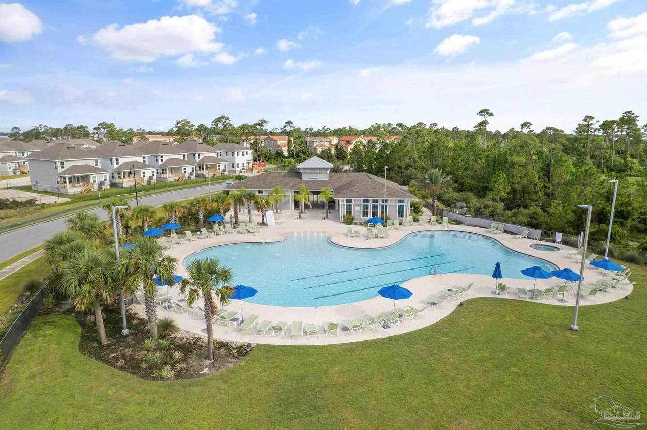 14358 Beach Heather Ct - Photo 1