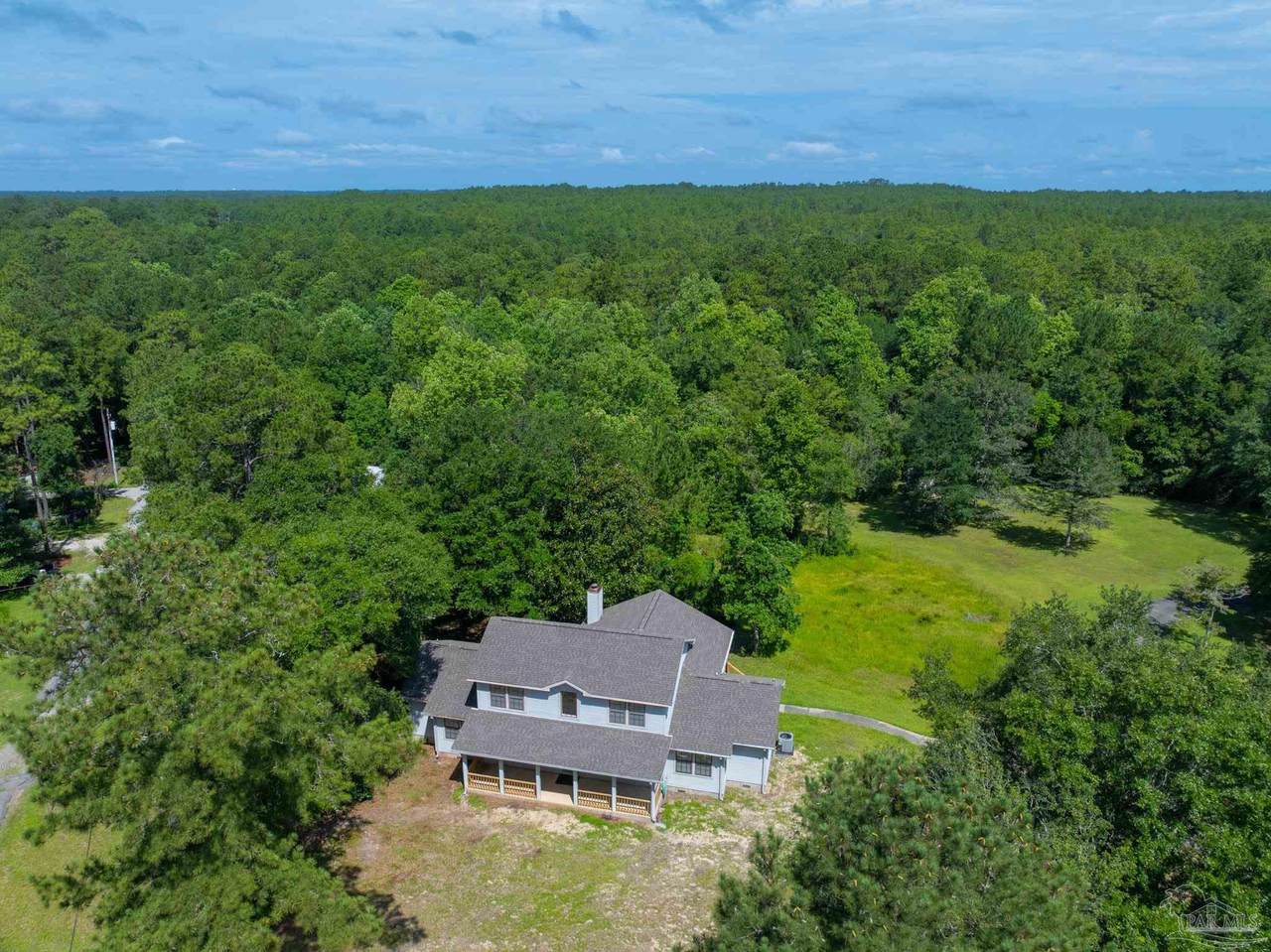 5882 Willow Ln - Photo 1