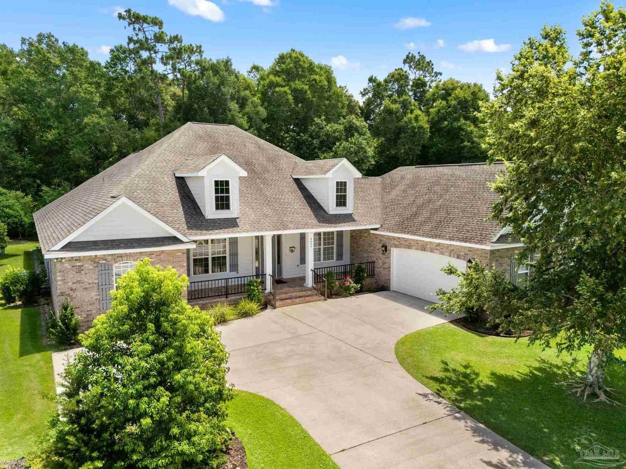 8664 Foxtail Loop - Photo 1