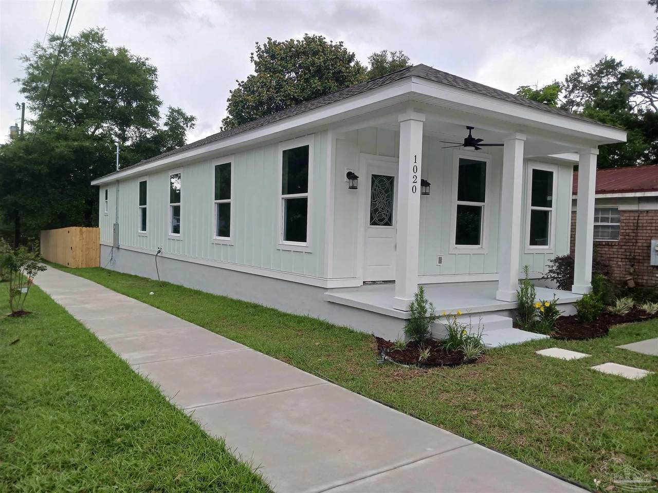 https://bt-photos.global.ssl.fastly.net/pensacola/1280_boomver_4_663768-2.jpg