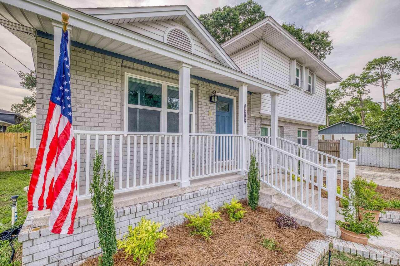 2903 15th Ave - Photo 1
