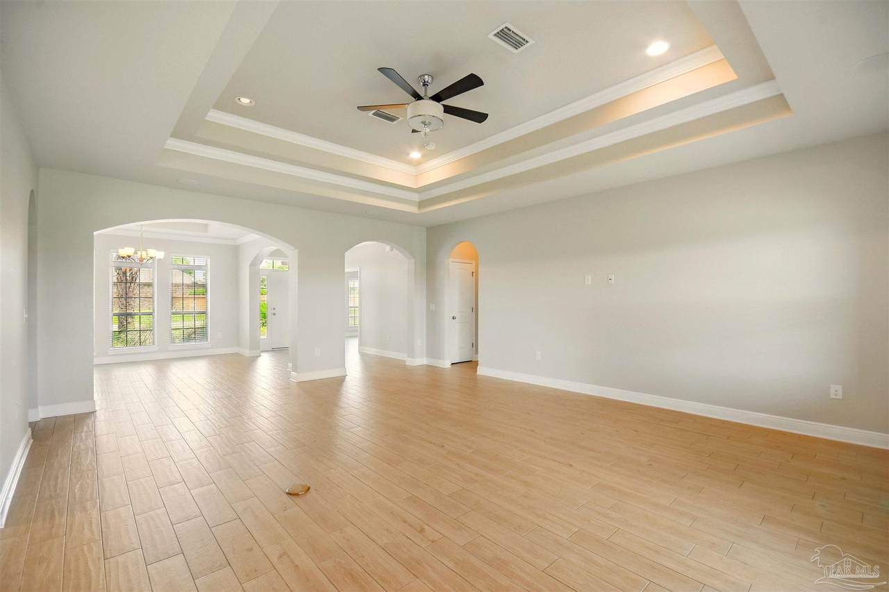 2665 Tulip Hill Rd - Photo 1