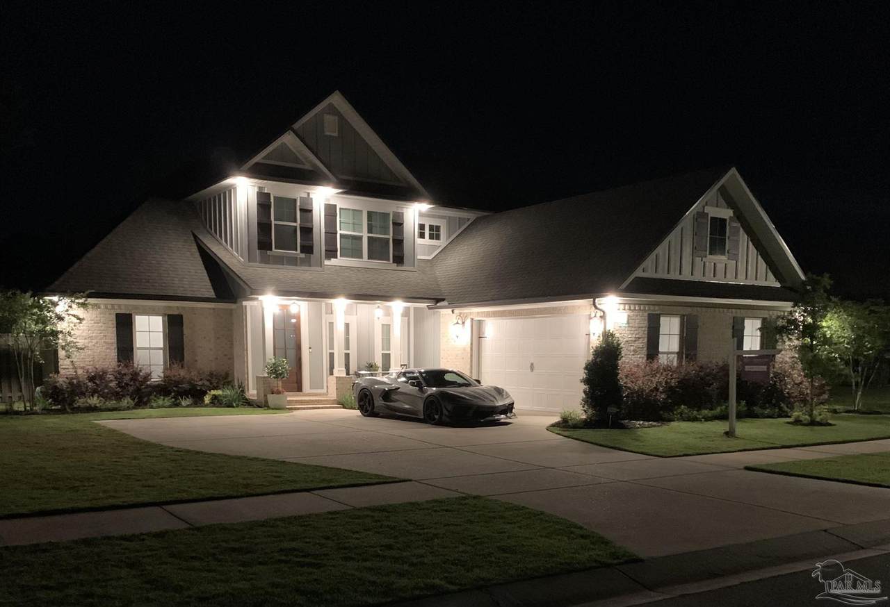 https://bt-photos.global.ssl.fastly.net/pensacola/1280_boomver_3_664970-2.jpg